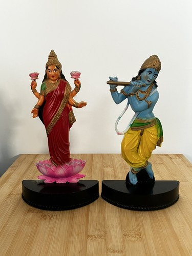 Hindi mythological indian - mythological, god