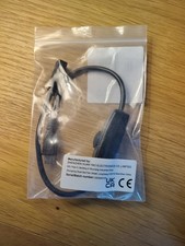 Raspberry Pi Micro-USB Cable