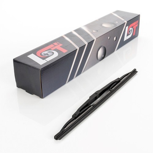 Rear wiper blade for bmw - blade, 3