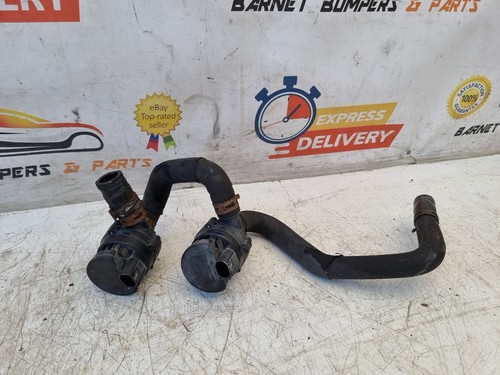 Vauxhall vivaro cdti - vauxhall,