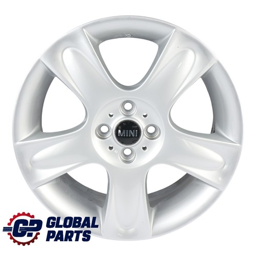 Mini cooper one r50 r52 - one, r53