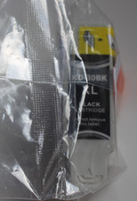 1  SET of Kodak Black & Colour Ink Cartridges KD-30BK / KD-30C XL compatible