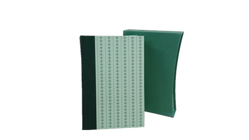 The folio society little - the,