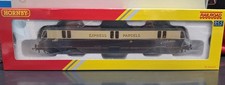 Hornby railroad r30384 gwr - railroad,