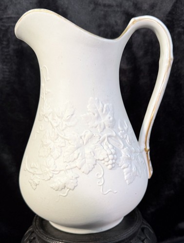 19th century royal copenhagen - 19th,
