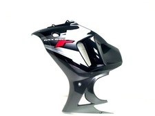 94480-17H20-FKE side fairing