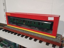 Hornby (OO) R4609A BR (ex SR)