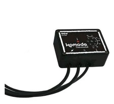 Komodo On/Off 100W Thermostat