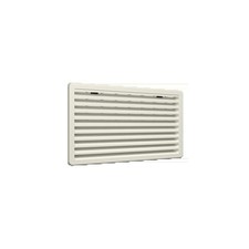 Thetford SR Fridge/Freezer