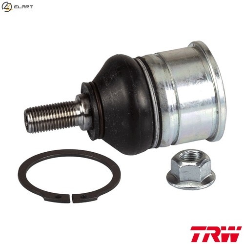 Ball joint jbj152 for - joint, honda