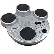 Yamaha DD-45 Electronic Drum