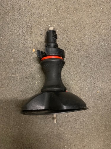 Neil pryde rotating lock - neil,