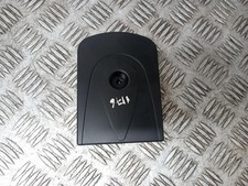 Ford Focus Mk3 Bluetooth Control Module 1.6L Petrol 8M5T19C112AS 2011 12 13 14