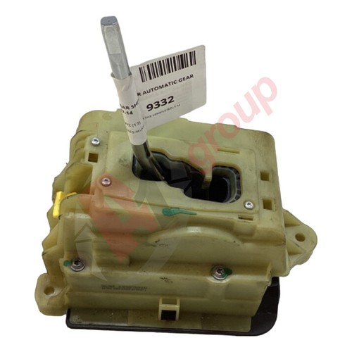 Mercedes class w204 gear - c-class,