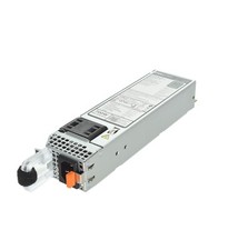 Dell PowerEdge 15th/16th