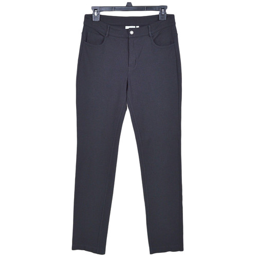 Athleta pants womens - pants,