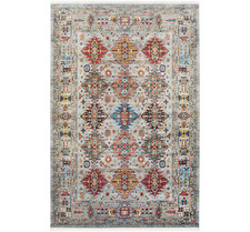 Antique Aqua Vintage