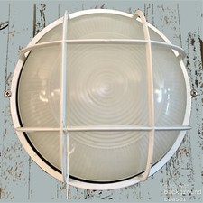 ACCESS LIGHTING 20296-WH