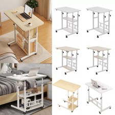 Height Adjustable Mobile