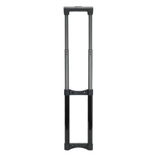 Replacement Travel Suitcase