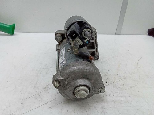 9832577880 starter motor