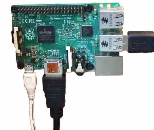 Fix arcade repair - arcade, pi