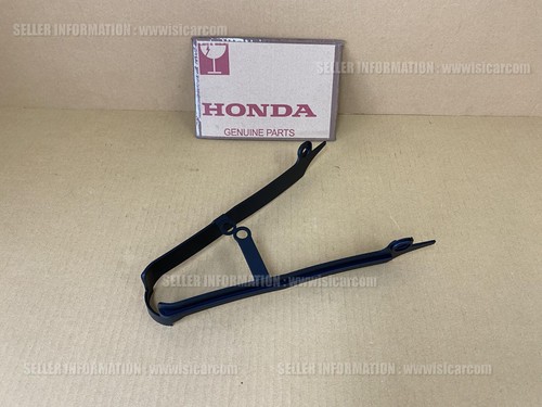 Honda cbr900rr 2002 2003 - honda,