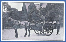 Anfield Farm Dairy - old