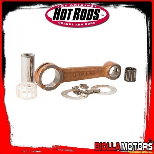 8135 connecting rod crankshaft - 8135,