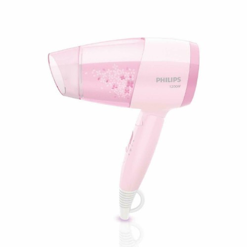 Philips hair dryer - philips, bhc017/00
