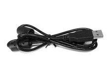 USB CABLE CHARGER LEAD FOR