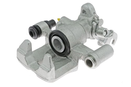 Fits abe czh1042 brake - abe,