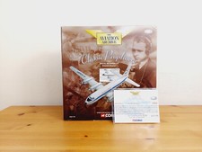 Corgi AA31501 BRISTOL