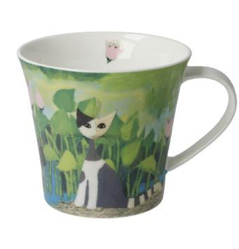Rosina wachtmeister principe - rosina,