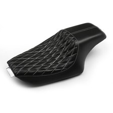 Motorcycle briver rear - motorcycle, briver+rear