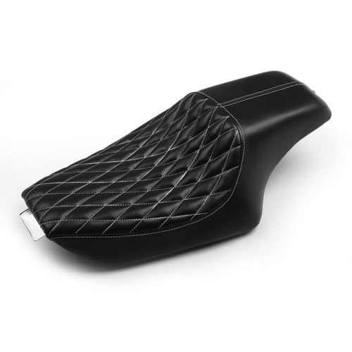 Motorcycle briver rear - motorcycle, briver+rear