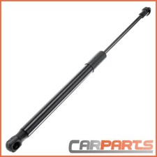 1X Gas Spring Shock Hood Gas Shock For Audi TT Roadster FV3 FV9 8S0823359