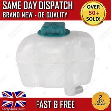 VOLVO S60 S70 S80 V70 C70 XC70