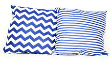 2 pack baby pillows filled