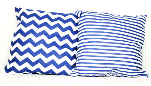 Pack baby pillows - pillows, filled