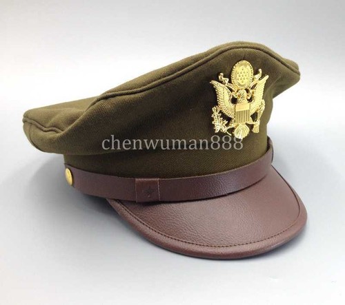 Ww2 army air - army, corps