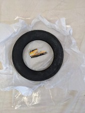 Official Harley Davidson Model Replacement Mini 6.5” FLSTF FAT BOY Tyre Wheel