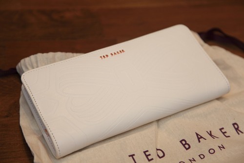 Ted baker mellvna - ted,