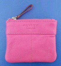 OSPREY LONDON Graeme Ellisdon