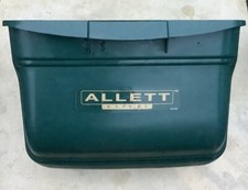 Allett,atco,qualcast 14”