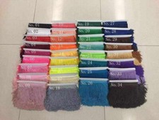 15 cm 20 cm 30 cm long