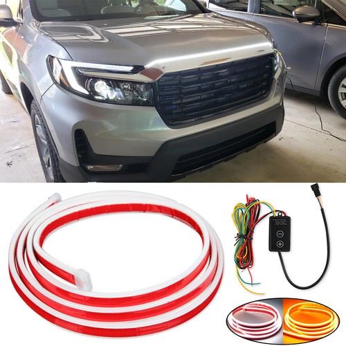For honda ridgeline car - for,