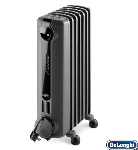 Collection only de longhi - only*, de'longhi