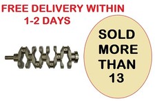 For NISSAN NAVARA D22 / D40