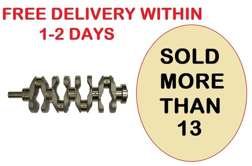 For nissan navara - d22, d40